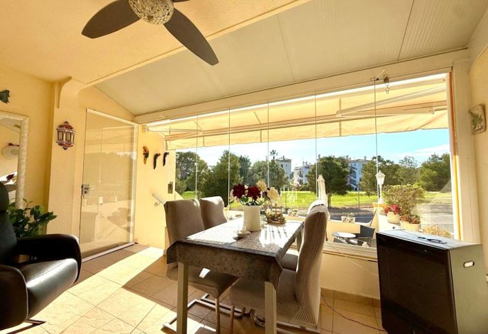 Image No.2-2 Bed Villa for sale