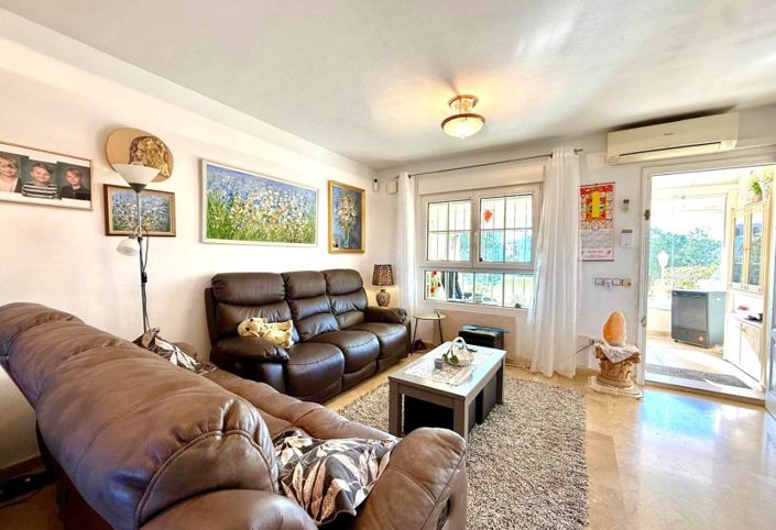 Image No.3-2 Bed Villa for sale