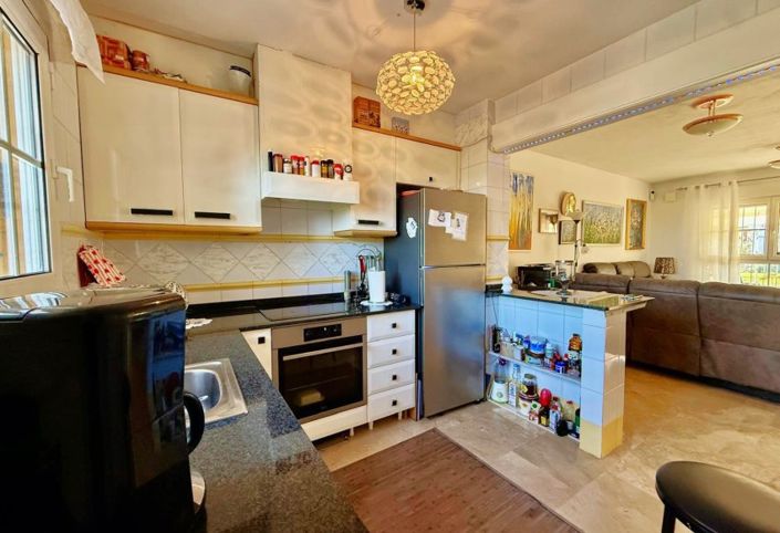 Image No.5-2 Bed Villa for sale