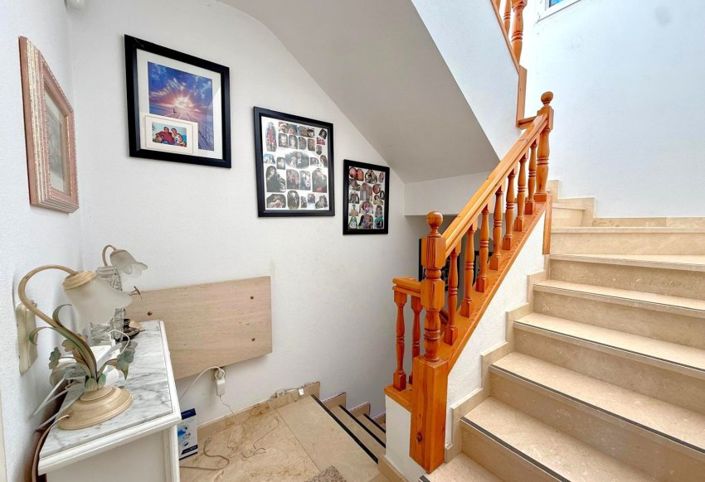 Image No.7-2 Bed Villa for sale