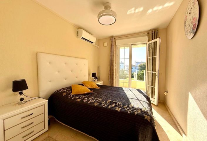 Image No.8-2 Bed Villa for sale