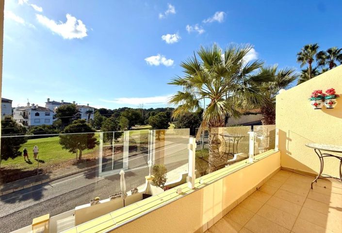 Image No.9-2 Bed Villa for sale