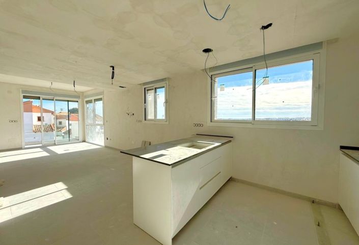 Image No.5-3 Bed Villa for sale