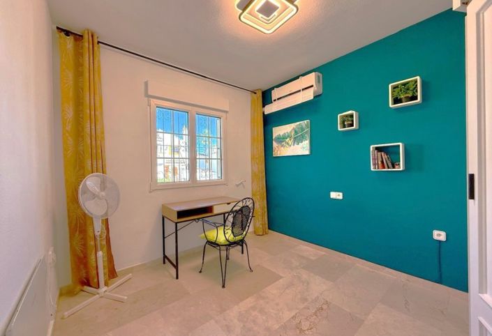 Image No.11-3 Bed Villa for sale