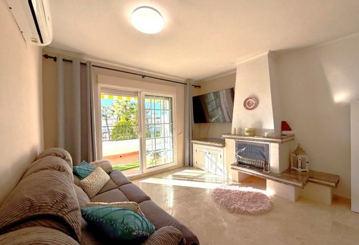 Image No.4-3 Bed Villa for sale