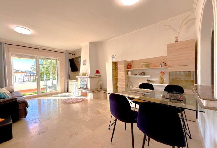 Image No.7-3 Bed Villa for sale