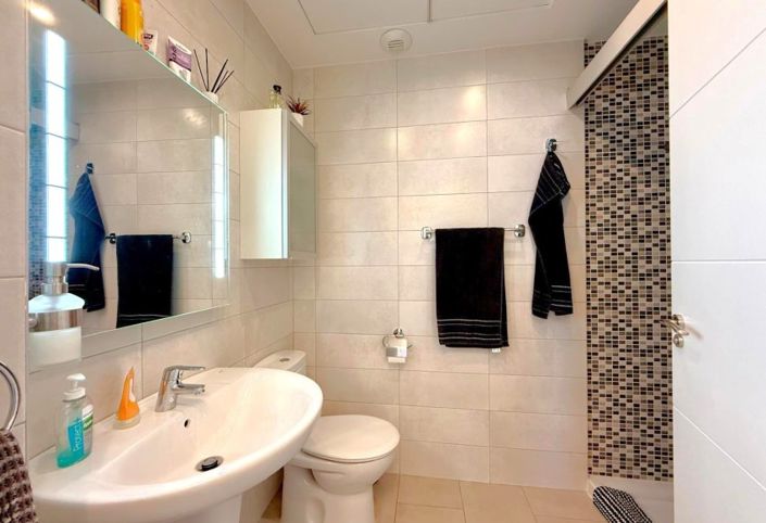 Image No.13-2 Bed Apartment for sale