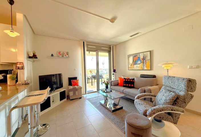 Image No.4-2 Bed Apartment for sale