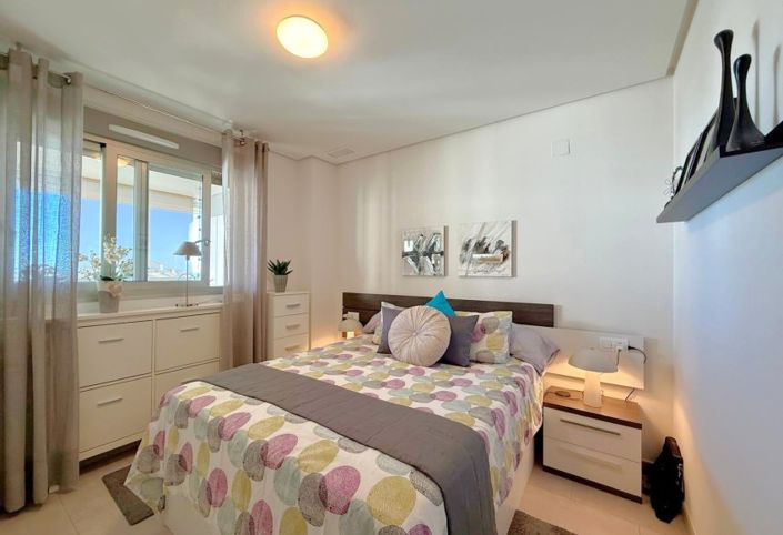 Image No.8-2 Bed Apartment for sale