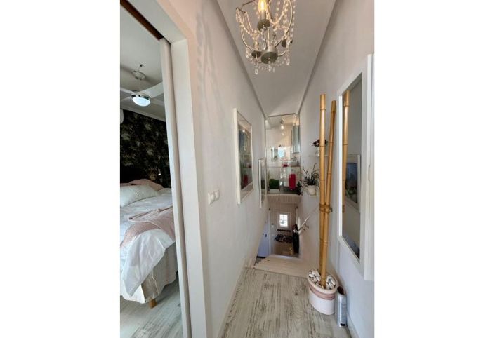 Image No.14-3 Bed Townhouse for sale