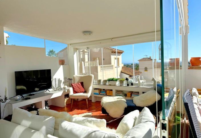 Image No.22-3 Bed Townhouse for sale