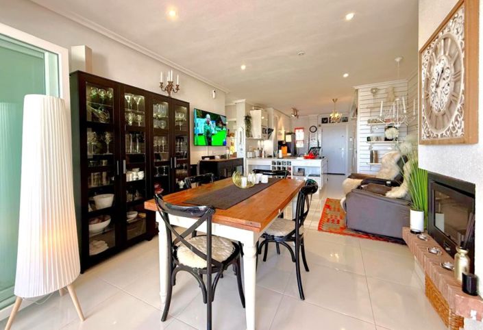 Image No.3-3 Bed Townhouse for sale