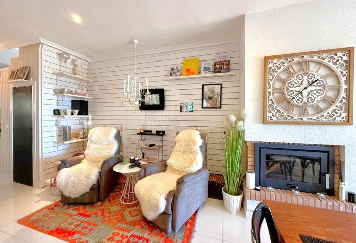 Image No.4-3 Bed Townhouse for sale