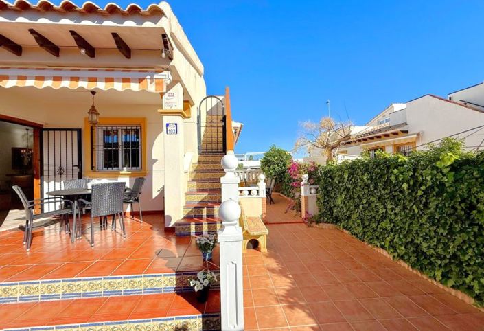 Image No.2-2 Bed Townhouse for sale