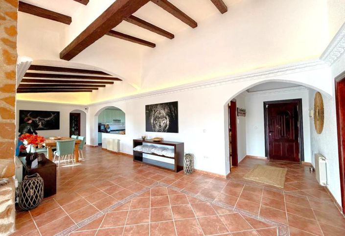 Image No.14-3 Bed Villa for sale