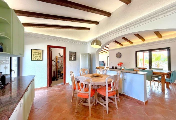 Image No.16-3 Bed Villa for sale