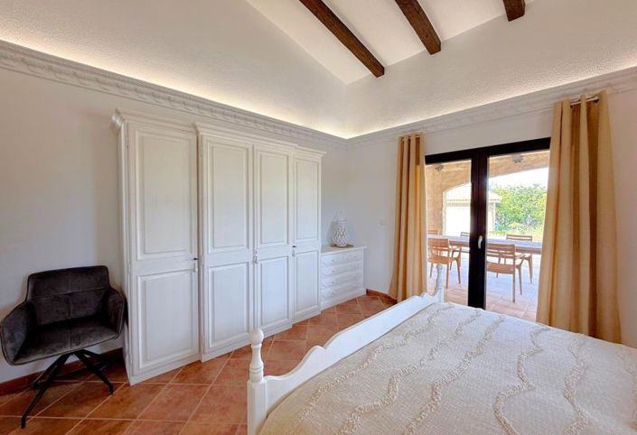 Image No.20-3 Bed Villa for sale