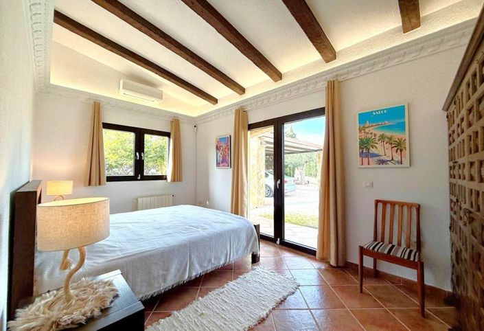 Image No.22-3 Bed Villa for sale