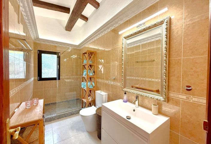 Image No.23-3 Bed Villa for sale