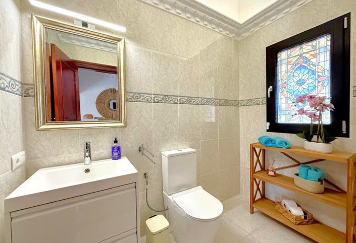 Image No.25-3 Bed Villa for sale