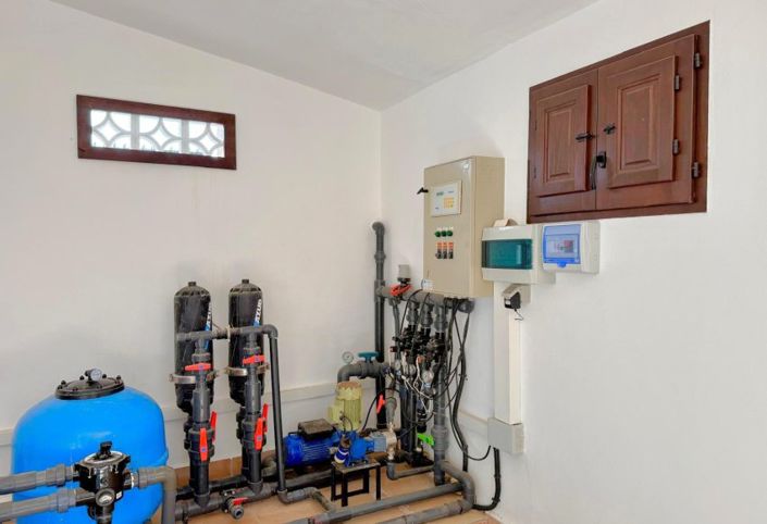 Image No.28-3 Bed Villa for sale