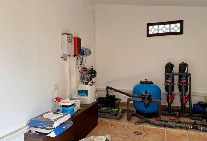 Image No.29-3 Bed Villa for sale