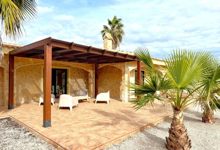 Image No.6-3 Bed Villa for sale
