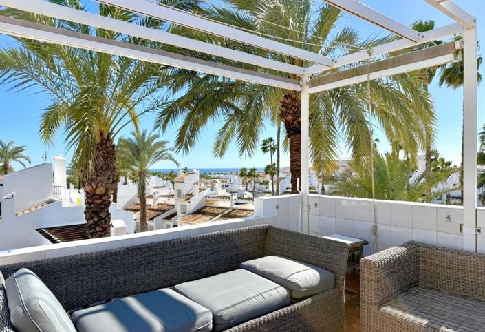 Image No.13-2 Bed Apartment for sale