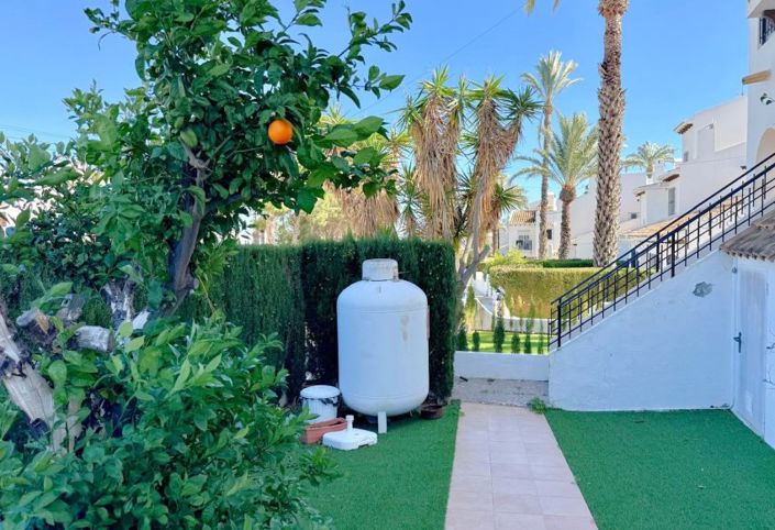 Image No.15-2 Bed Apartment for sale