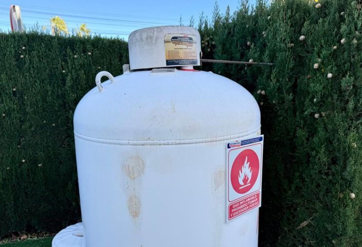 Image No.17-2 Bed Apartment for sale