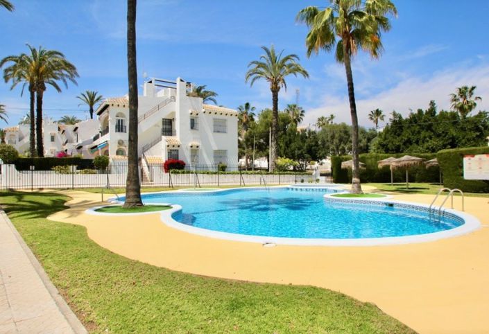 Image No.18-2 Bed Apartment for sale