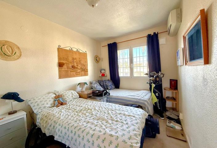 Image No.9-2 Bed Apartment for sale