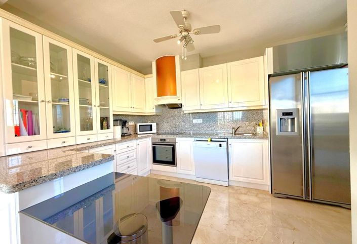 Image No.12-Villa de 3 chambres à vendre à Orihuela Costa