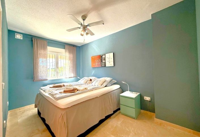 Image No.16-Villa de 3 chambres à vendre à Orihuela Costa