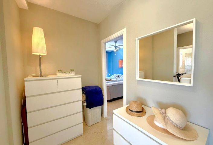 Image No.17-Villa de 3 chambres à vendre à Orihuela Costa