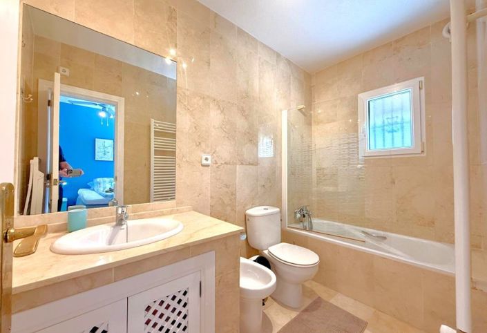 Image No.18-Villa de 3 chambres à vendre à Orihuela Costa