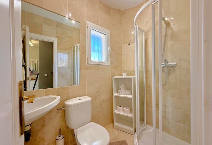 Image No.19-Villa de 3 chambres à vendre à Orihuela Costa