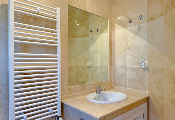 Image No.20-Villa de 3 chambres à vendre à Orihuela Costa