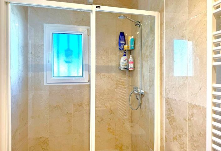 Image No.21-Villa de 3 chambres à vendre à Orihuela Costa