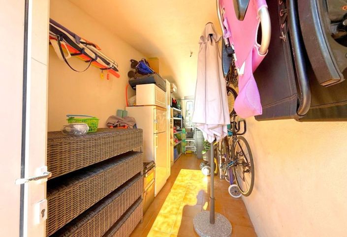 Image No.26-Villa de 3 chambres à vendre à Orihuela Costa