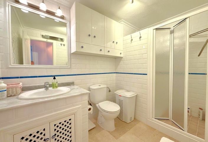 Image No.10-3 Bed Townhouse for sale