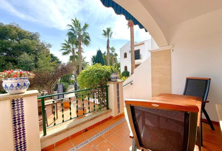 Image No.3-3 Bed Townhouse for sale