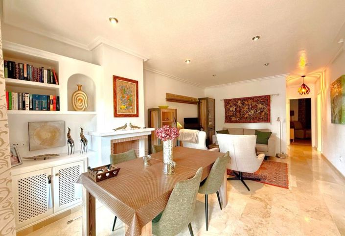 Image No.5-3 Bed Townhouse for sale