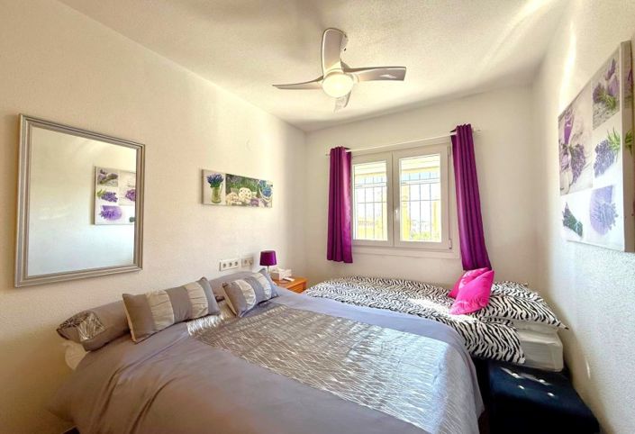 Image No.10-2 Bed Townhouse for sale