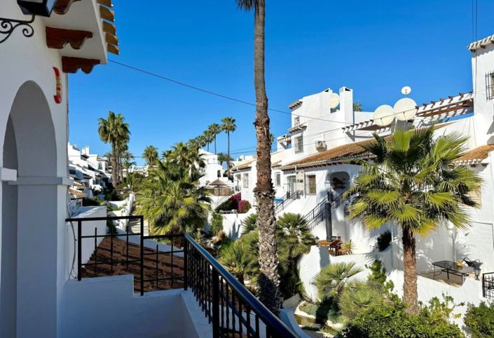 Image No.19-2 Bed Townhouse for sale