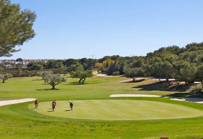 Image No.27-2 Bed Townhouse for sale