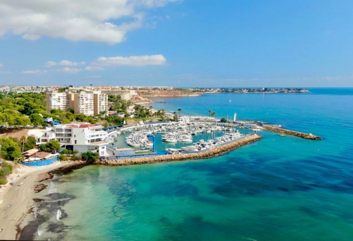 Image No.28-2 Bed Townhouse for sale