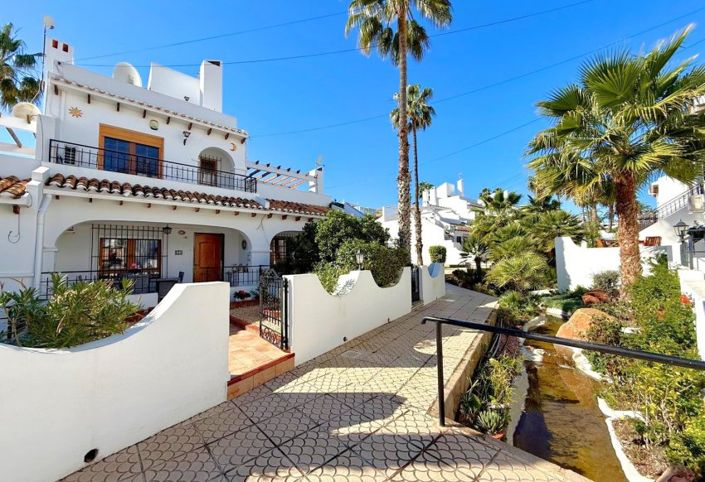 Image No.3-2 Bed Townhouse for sale