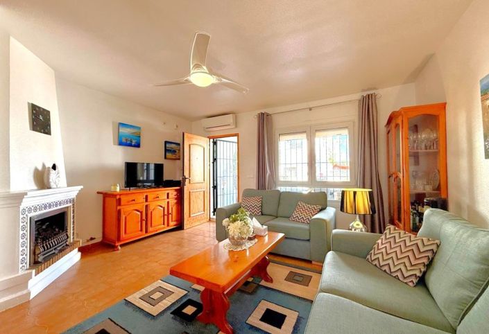 Image No.5-2 Bed Townhouse for sale