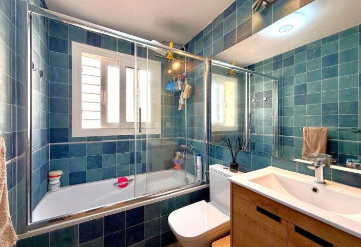 Image No.12-Appartement de 2 chambres à vendre à Orihuela Costa